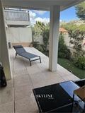 appartement à la vente